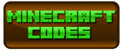 Free Minecraft Upgrade Account